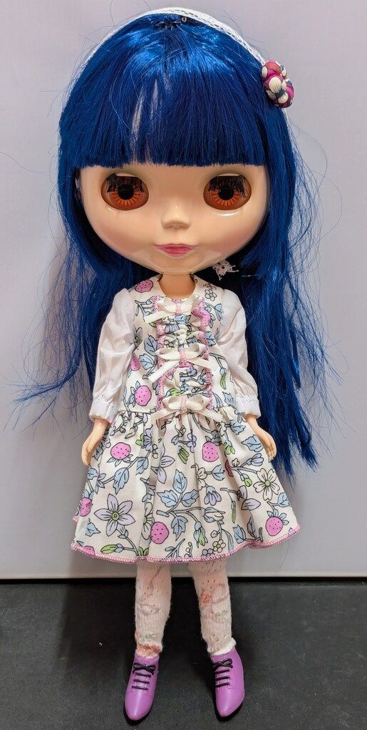 タカラトミー ネオブライス カンカンキャット