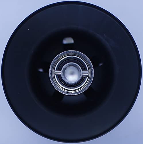 XG 左 スプール組(ベアリング入リ) 純正パーツ 20 メタニウム XG 左