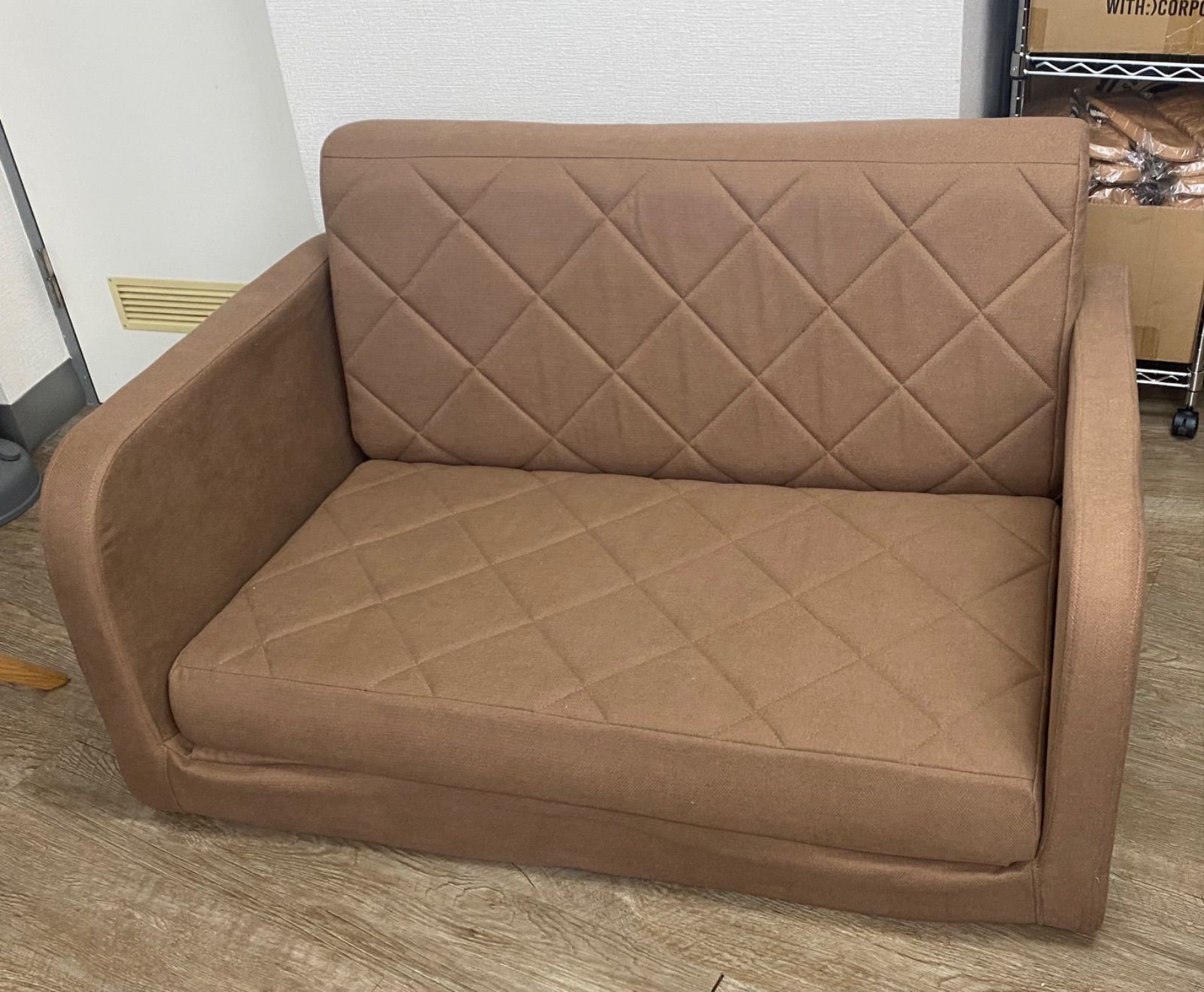 東京マルイG19Gen3用ATEiローランドスペシャル Bomber 極美品