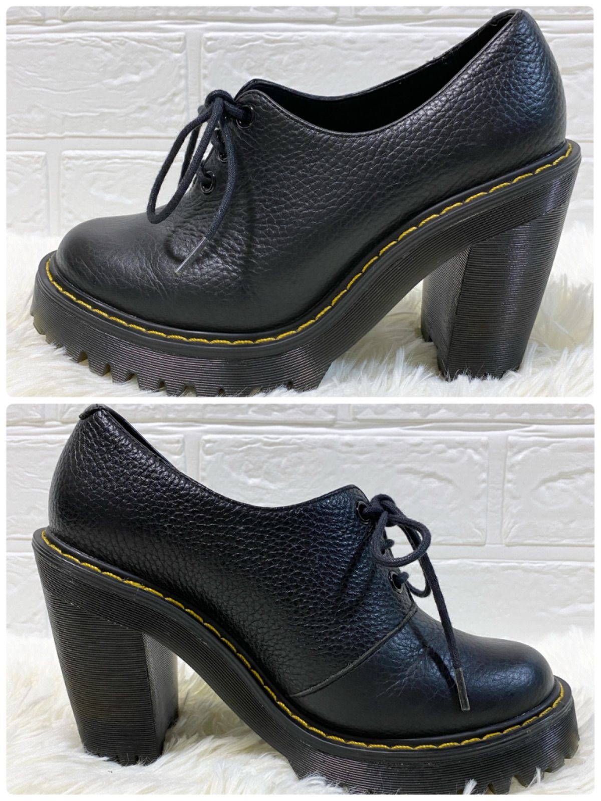 2/25(日)までに売れなければ削除します⭐︎良品✨【Dr.Martens