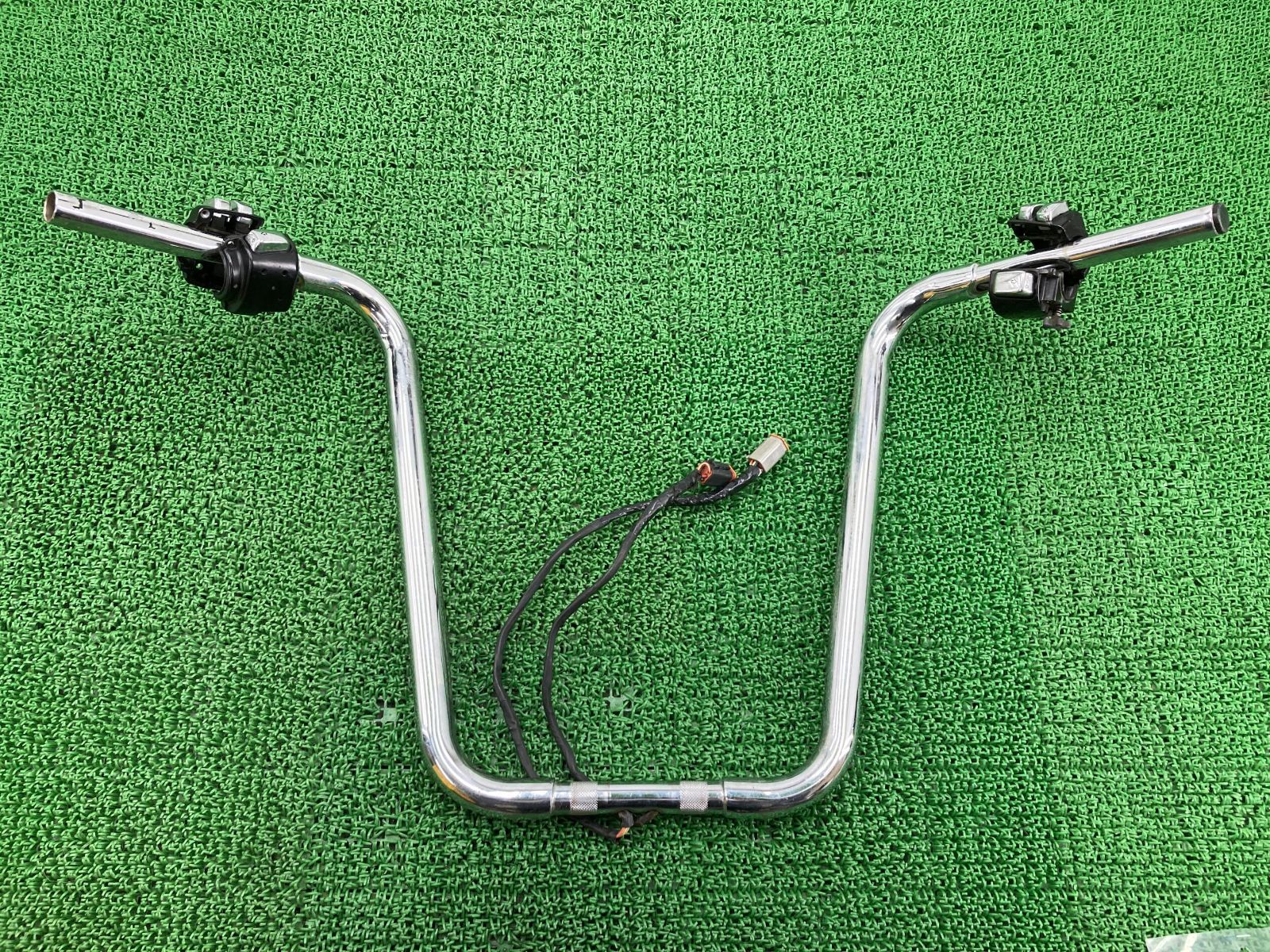 オールドノリタケ 手描き色図変りプレートセット 6枚 22cm