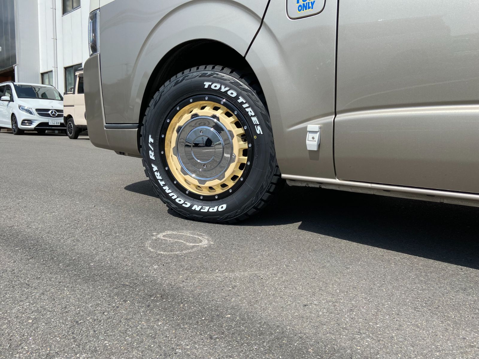 ①　専用出品　タイヤ　２本 楽天市場】【P最大46倍！10/4 20:00〜】【取付対象】 ZEETEX