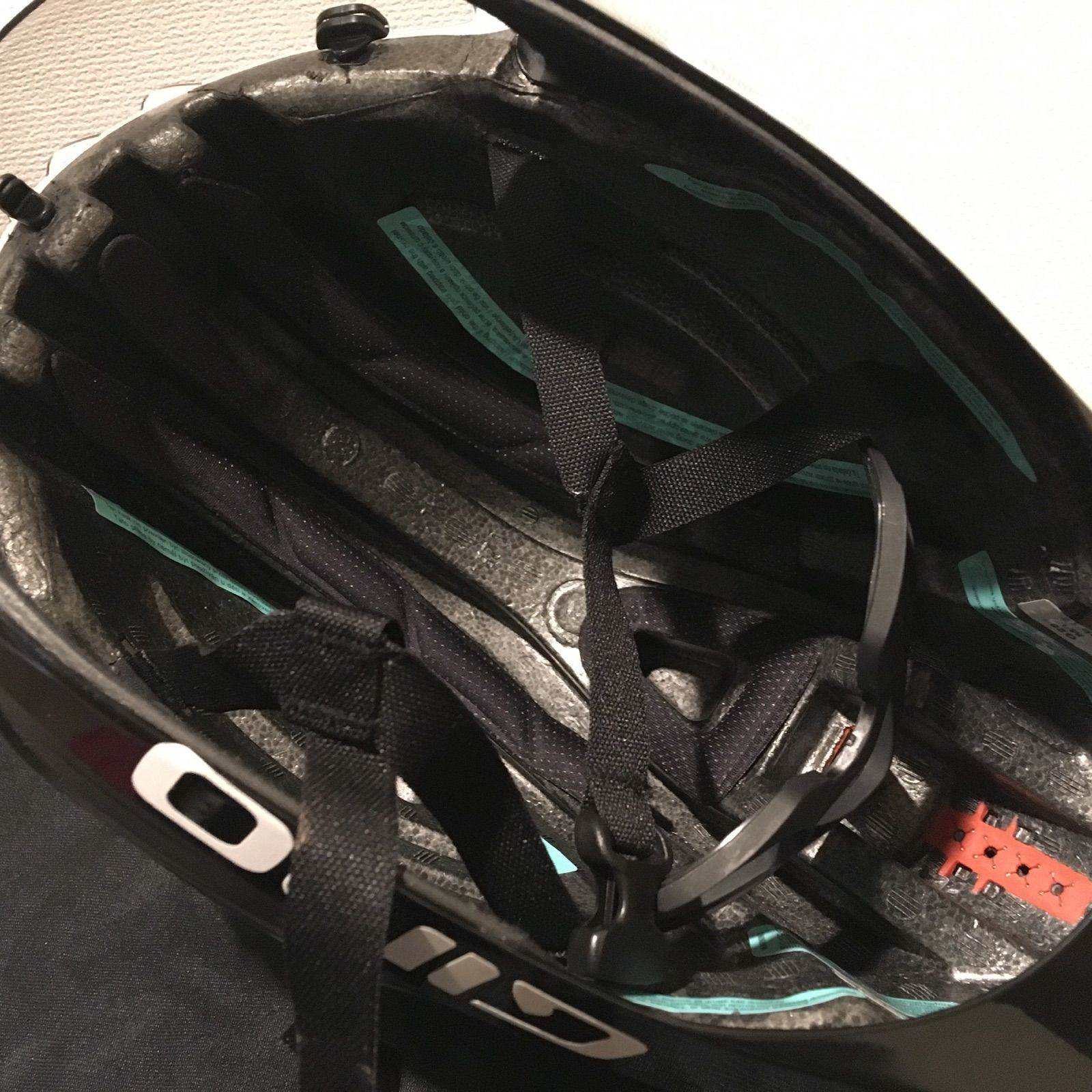 SALE 選手支給品 レディオシャックレオパードトレック パーカ SALE 選手支給品 レディオシャックレオパードトレック パーカの