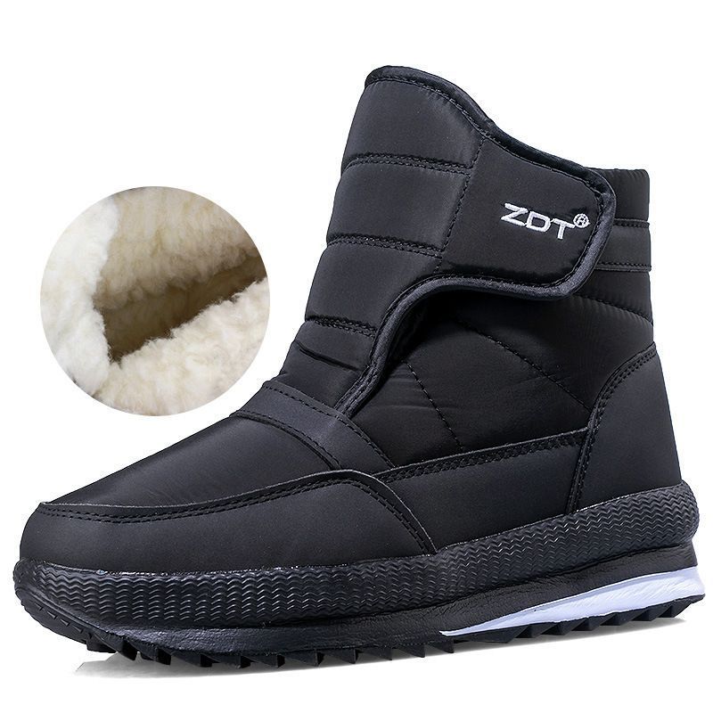 ノースフェイス スノーブーツ 25㌢ THE NORTH FACE スノーブーツ ノースフェイス スノーブーツ 25㌢ THE NORTH FACE スノーブーツ