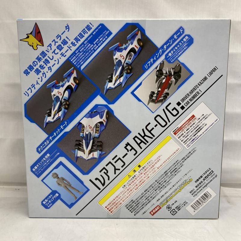 新品未開封ホロヴィッツ・コレクション Amazon.co.jp: ホロヴィッツ・ショパン・コレクション: ミュージック