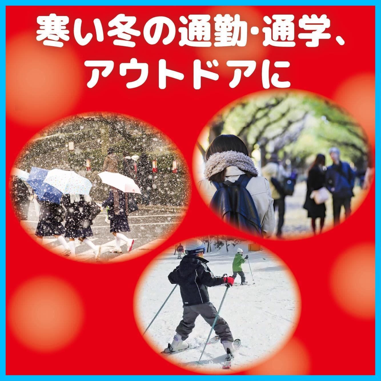 キンチョウ 大日本除虫菊