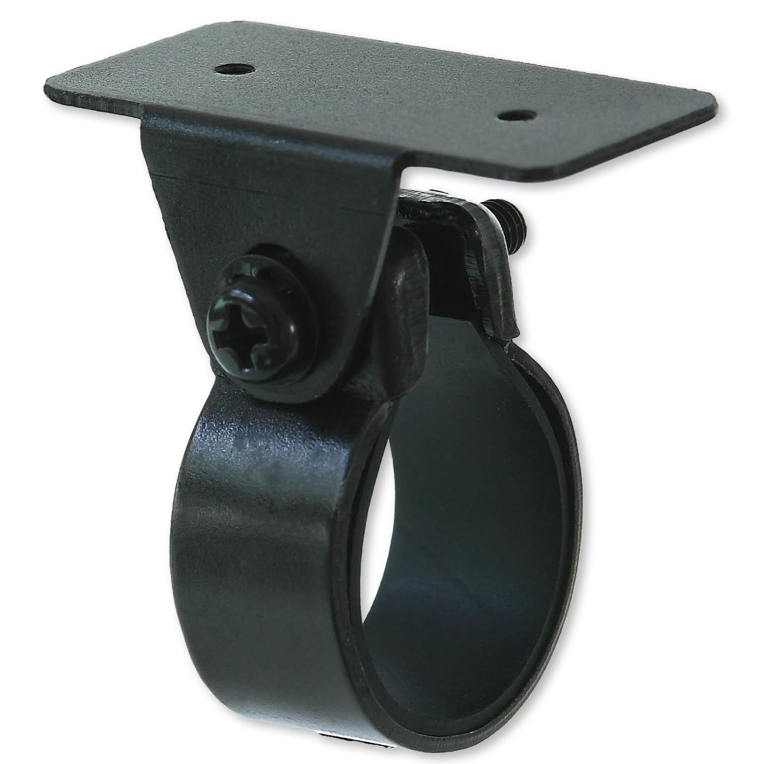 φ25 4 mm ブラック MF 4677 マルチマウントB FIZZ MOTO タナックス TANAX