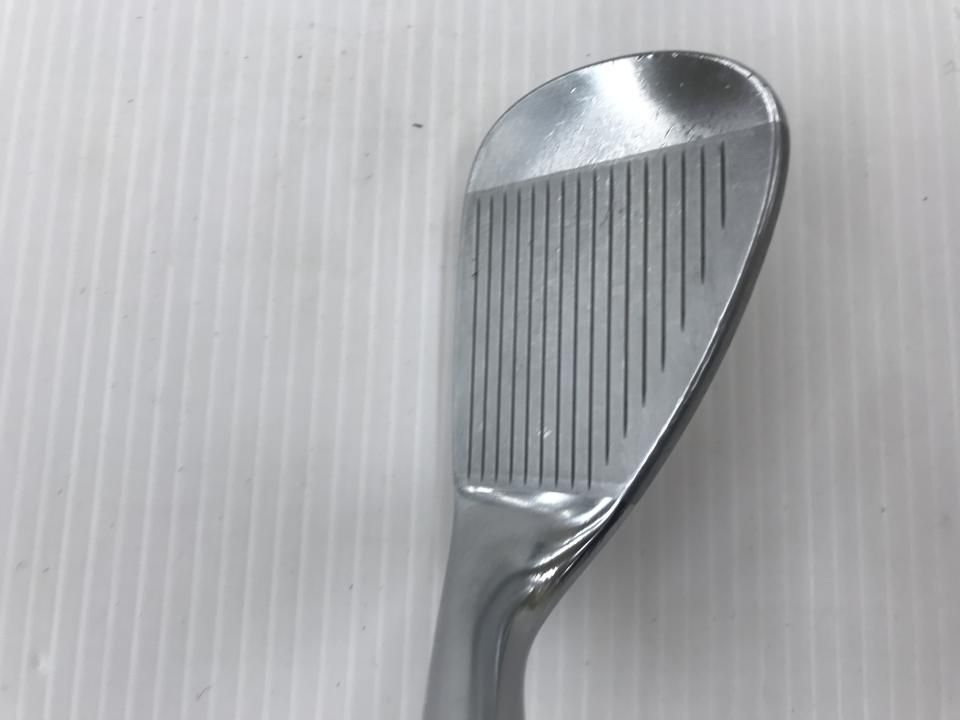 【即納】ボーケイ SM7 ツアークローム | 50 | WEDGE | NSプロ　MODUS 3TOUR 115 | 中古 | ウェッジ | タイトリスト