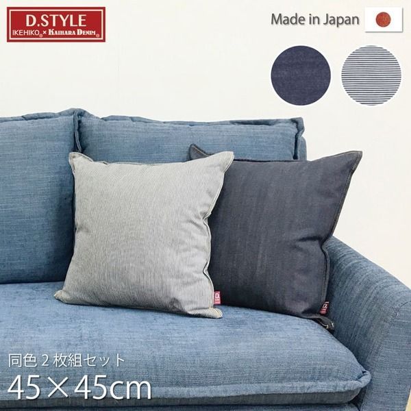 小技のレパートリー爆上がりボード！ROME reverb 154cm FLUX