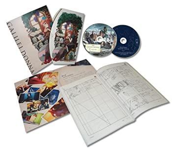 安く 買う 方法CD・DVD・ブルーレイ - 【中古】【非常に良い】風