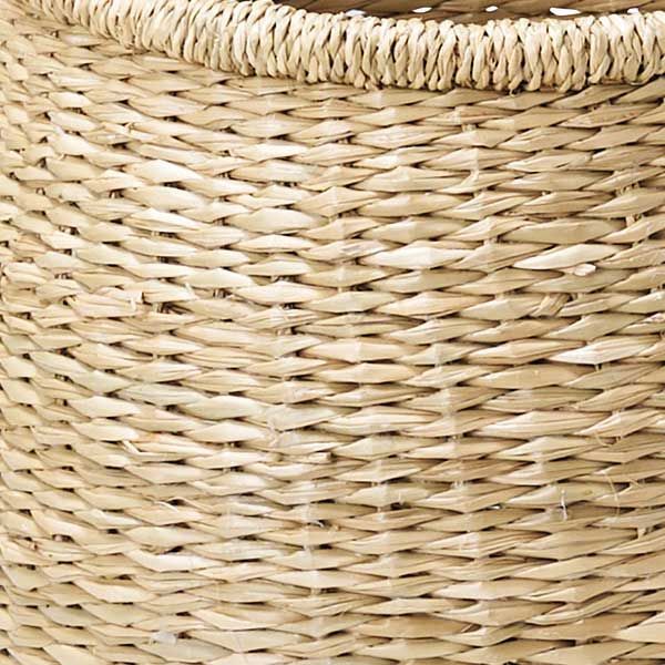 幸和製作所 パインウォーカー チェックベージュ PS-169 幸和製作所