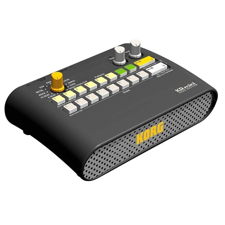 BOSE 1705II パワーアンプ 出力レベル調整 通電確認のみ