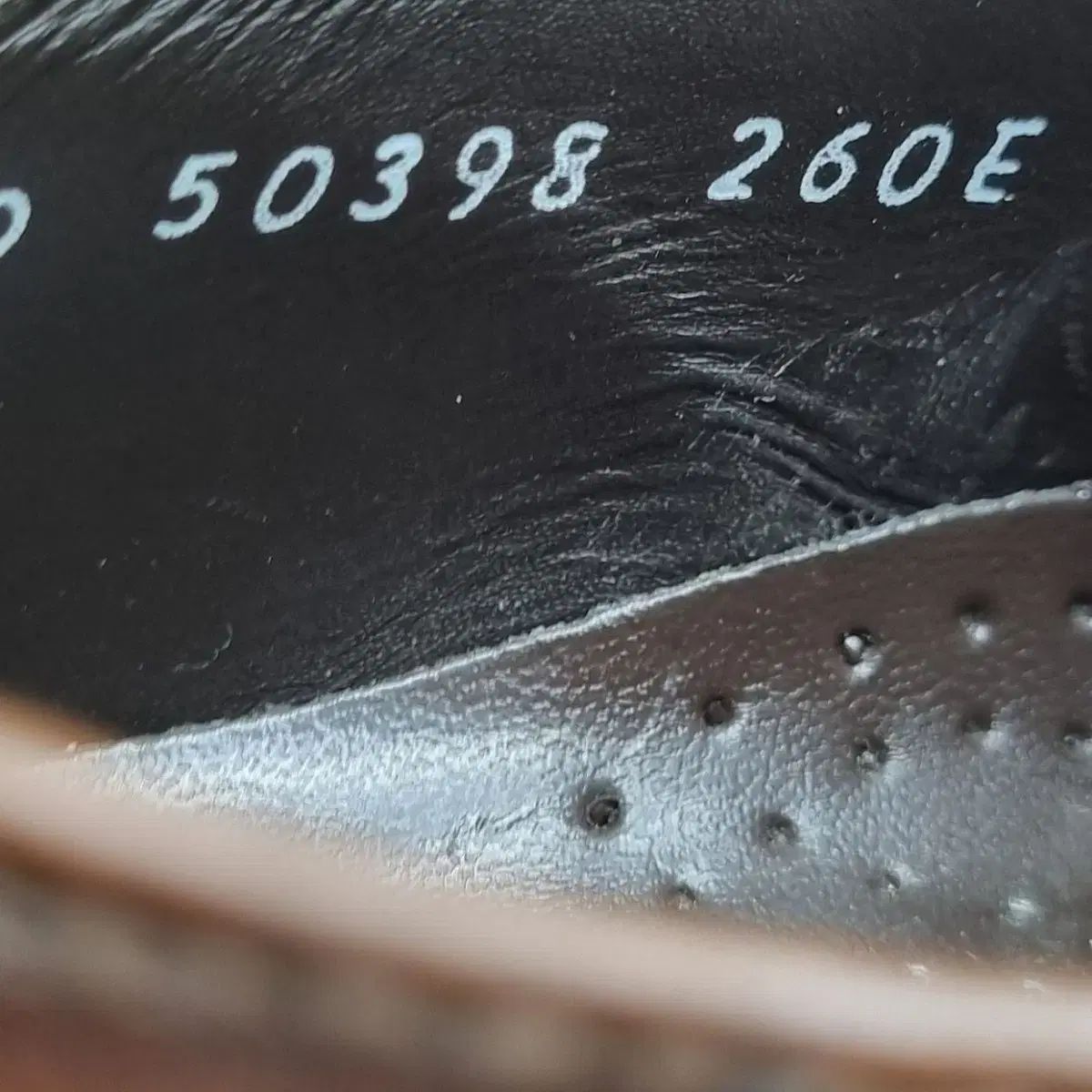 ミシェルバイTANDY