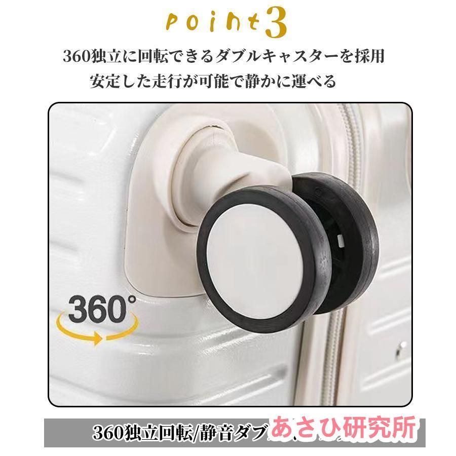 軽量