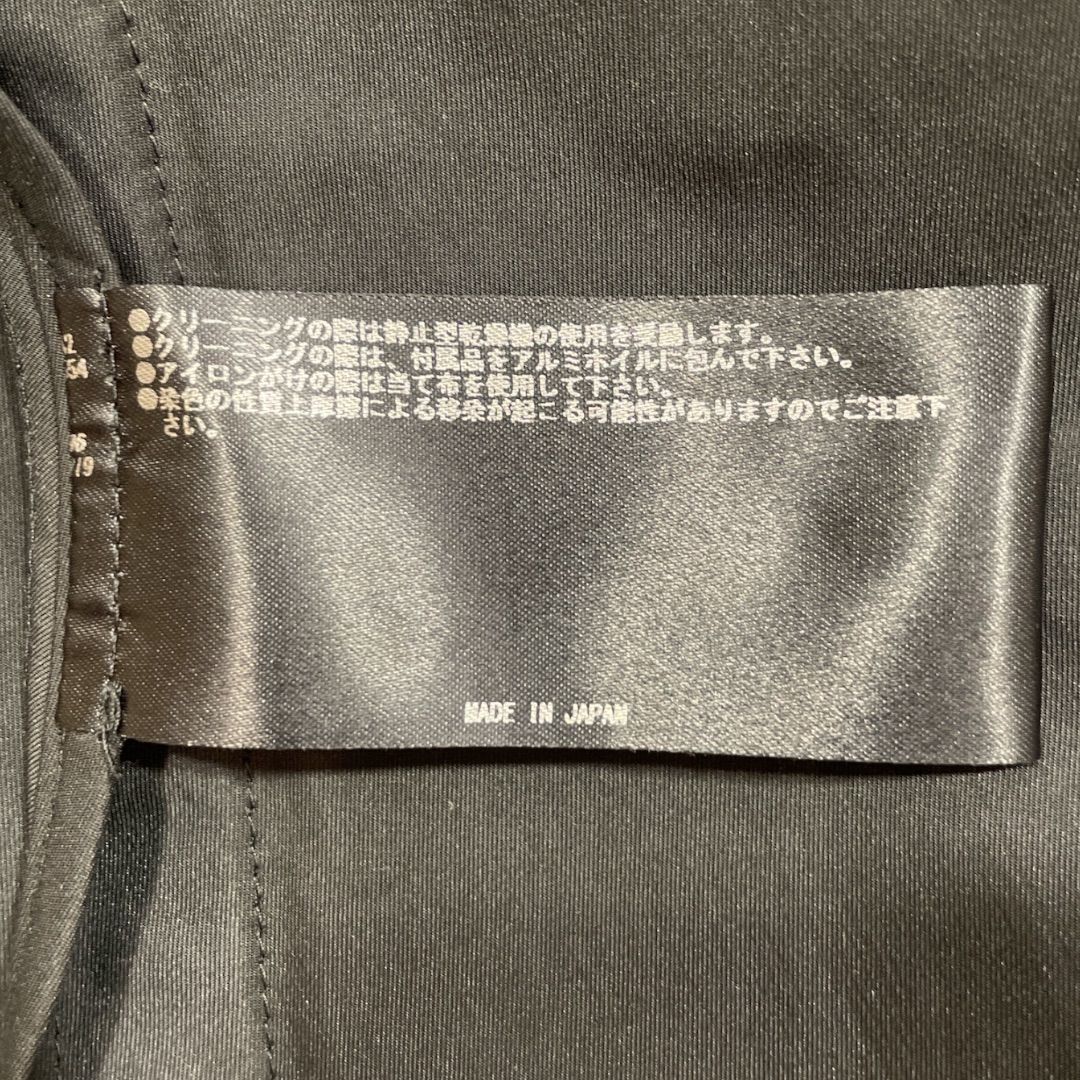 美品✨【イエナ】モッズコート/ミリタリー/フォックスファー/フード