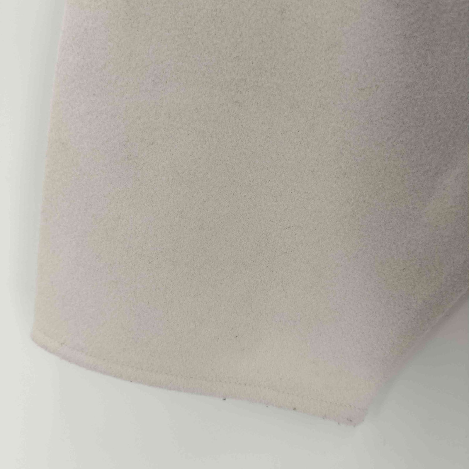 新品未使用◉ DOORS add fabrics ハーフZIPプルオーバー 新品タグ付◇ add fabrics ハーフZIPプルオーバー DOORS - メルカリ