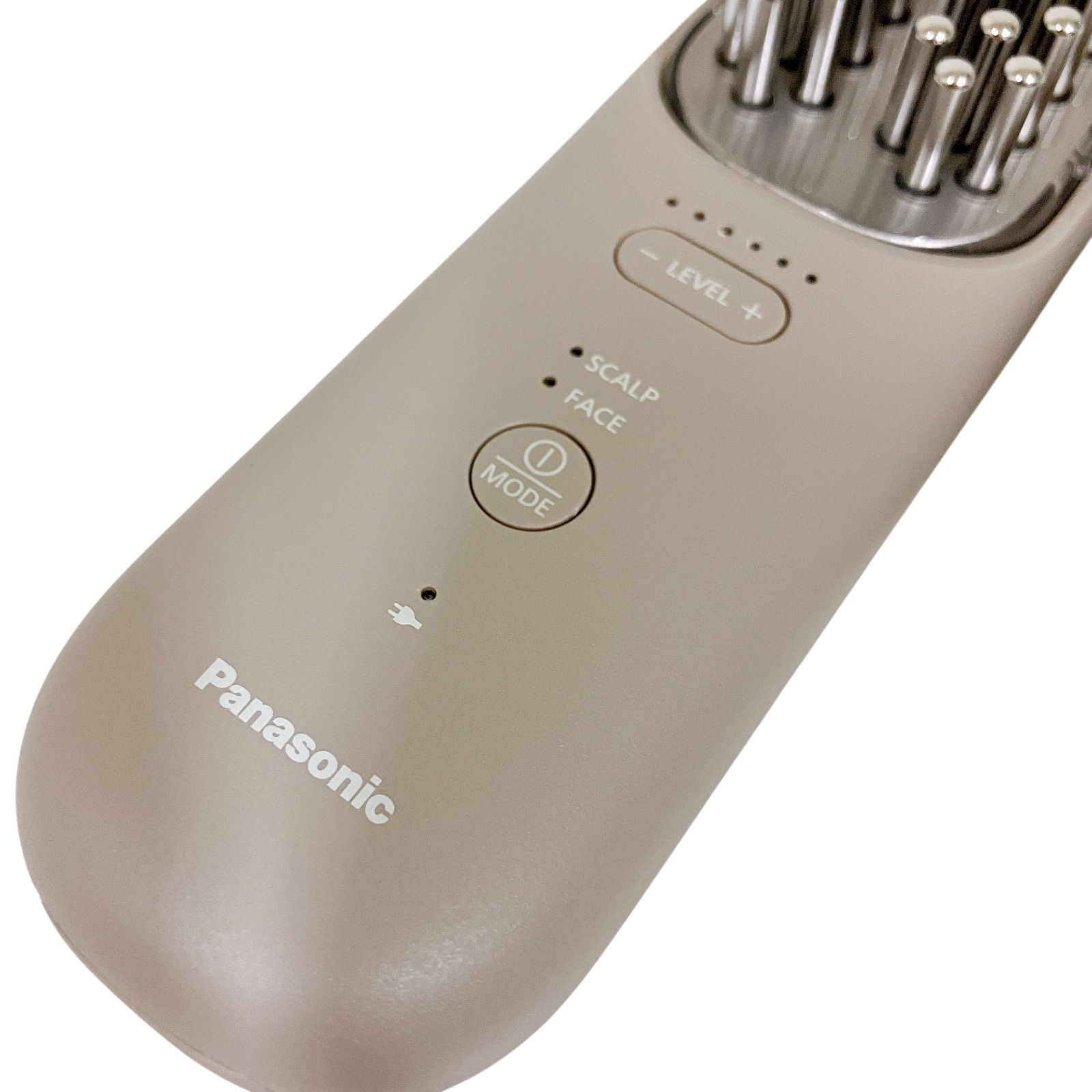 Panasonic（パナソニック）VITALIFT バイタリフトブラシ 【公式通販】