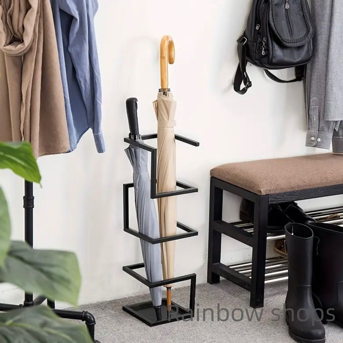 クリエイティブ設計