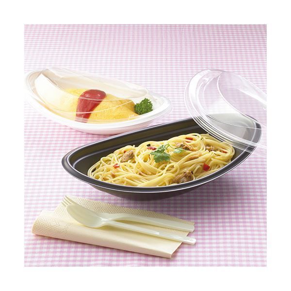 まとめ 中央化学 SDセイル D 27 蓋 ×