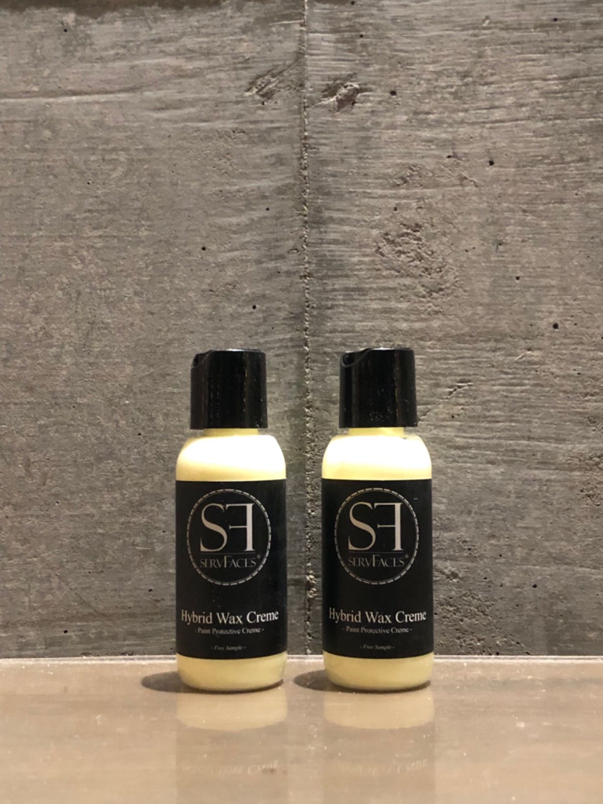 GGG 様@AF オーダー品 x 1