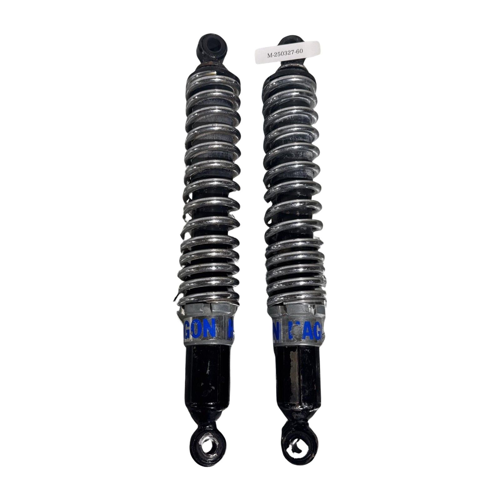 KAWASAKI Z750GP リアサスペンション カワサキ