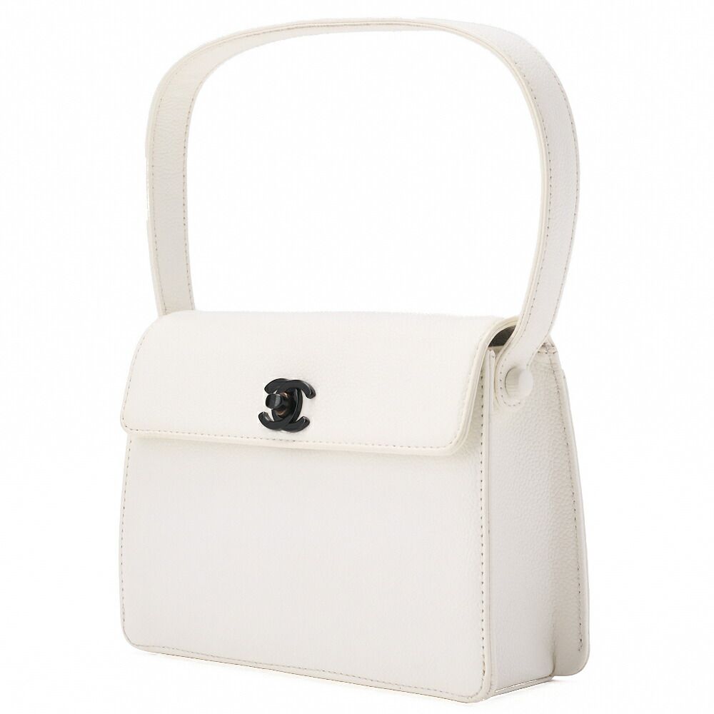 レディース 送料無料