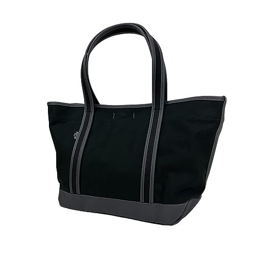 トートバッグ ボーイフレンドトート