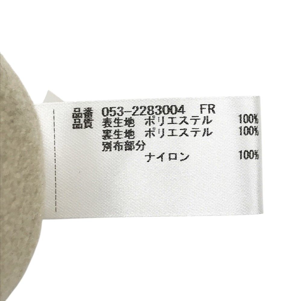 ゴルフウェア ストスト