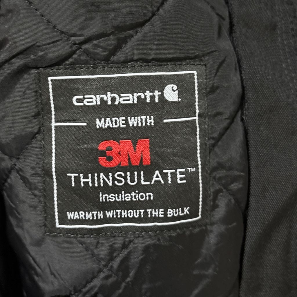  Carhartt YUKON オーバーオール S-31730 オーバーオール つなぎ パンツ