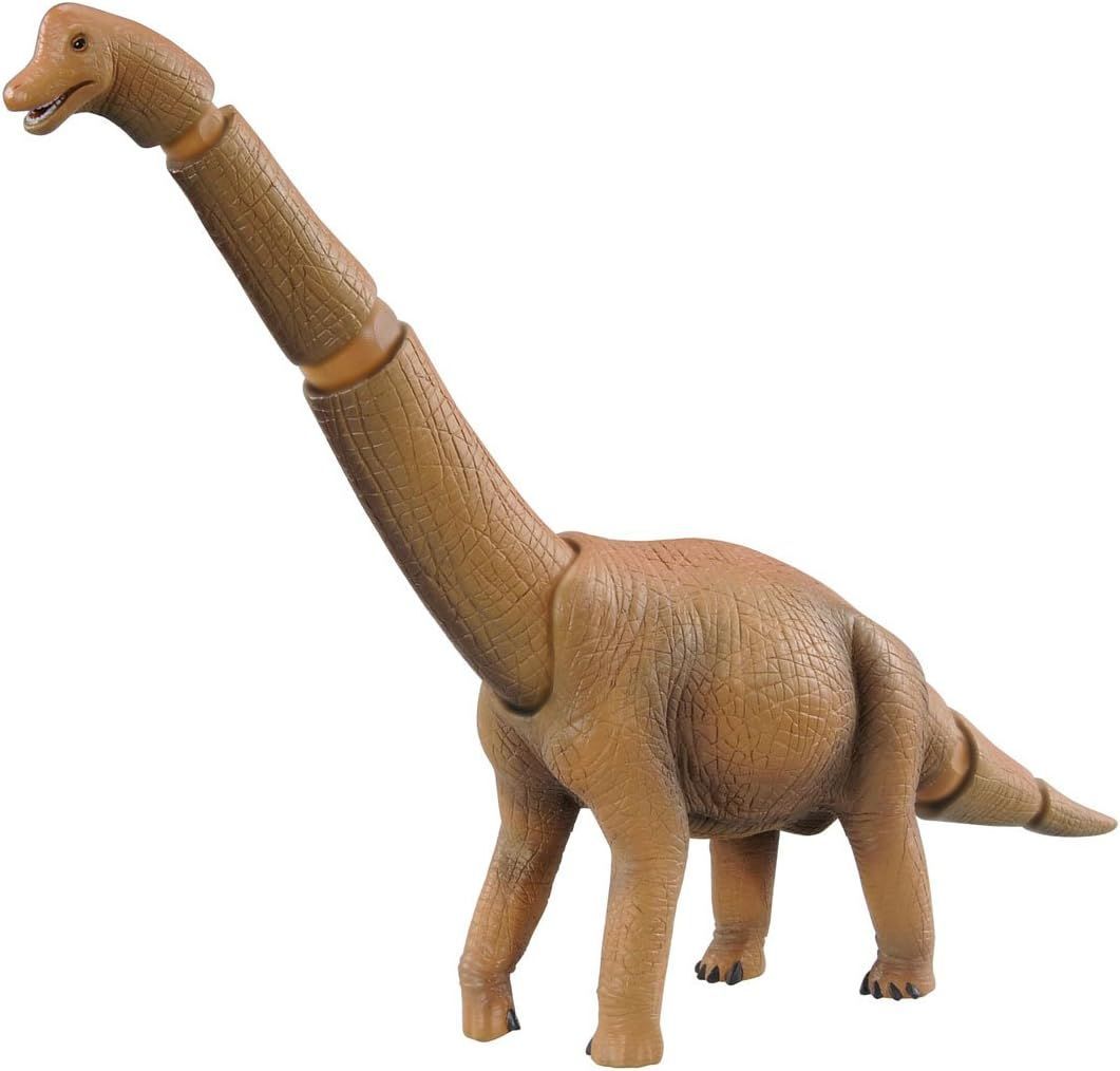 【新品】TAKARA TOMY アニア AL-04 ブラキオサウルス