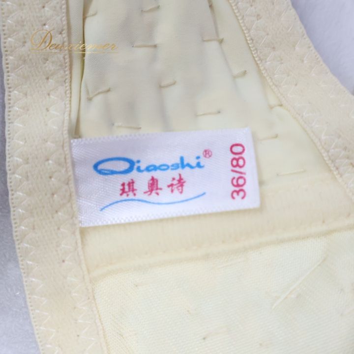 発表会 イベント