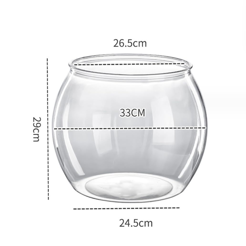 金魚鉢 水槽 プラスチック アクリル水槽 プラスチック水槽 透明 メダカ 