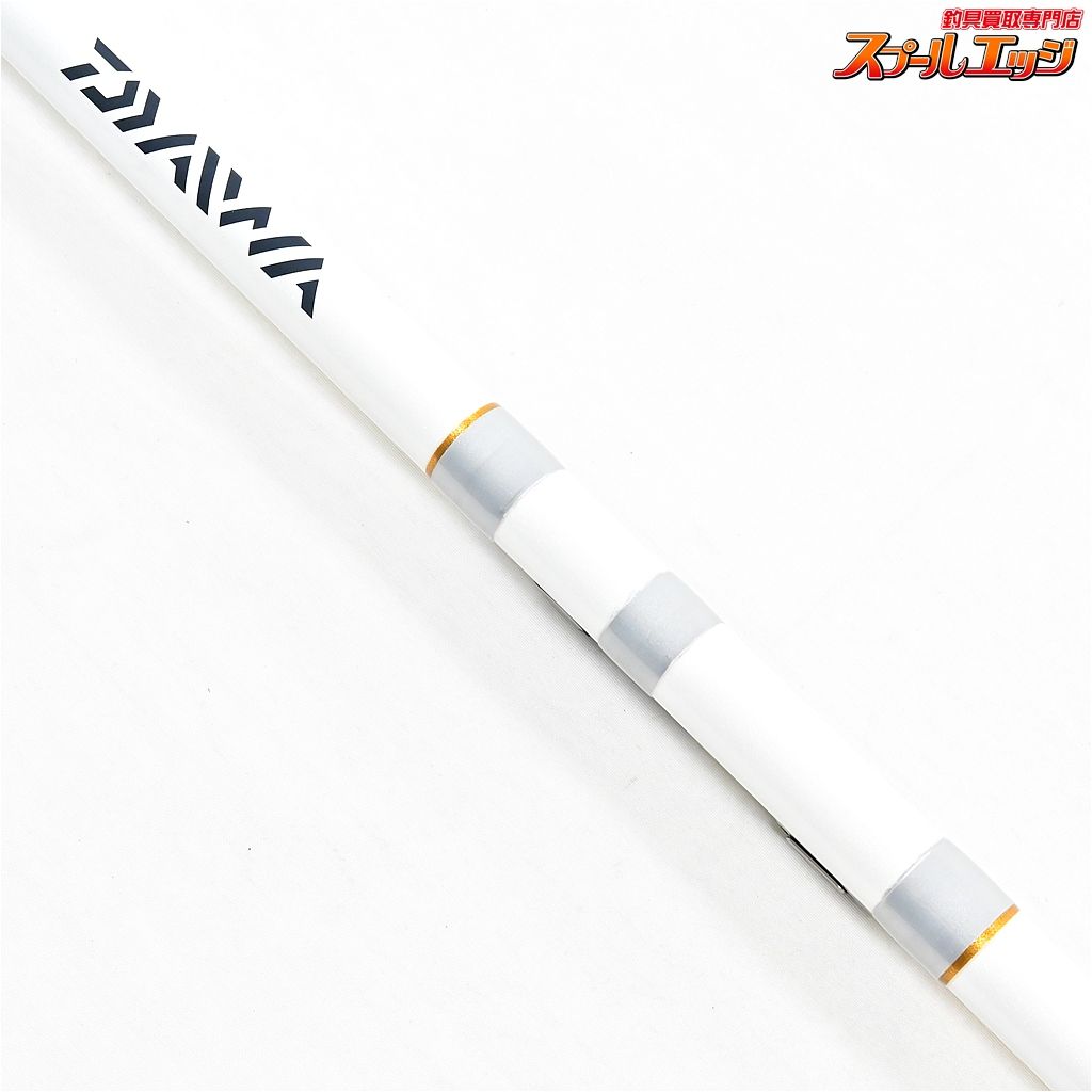 33-405 DAIWA
