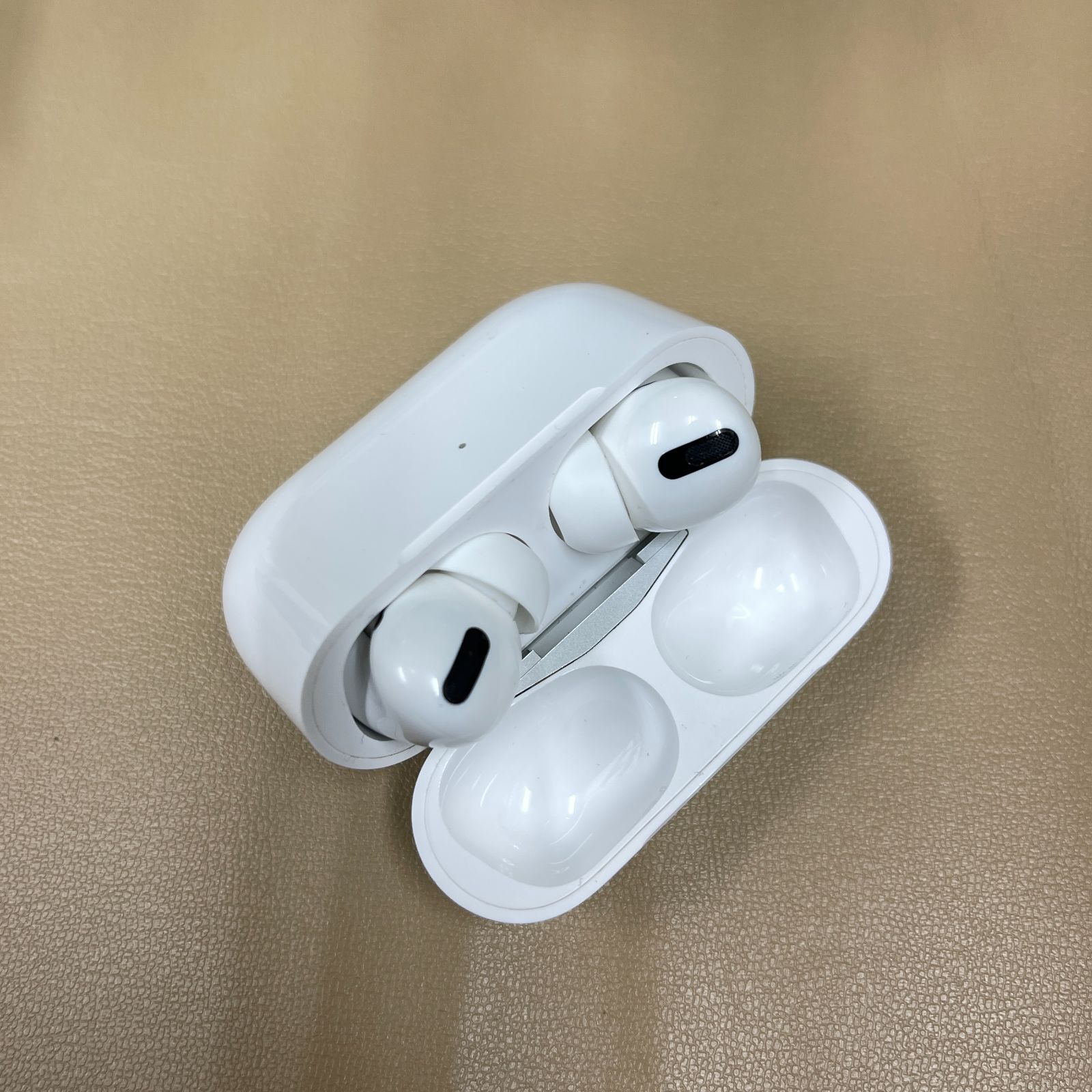 AirPods Pro（第1世代） 送料無料 オンライン GXDH81B41059
