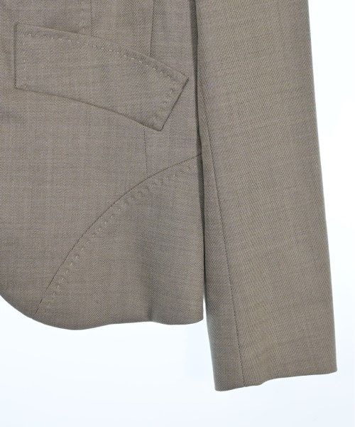 ESCADA ジャケット