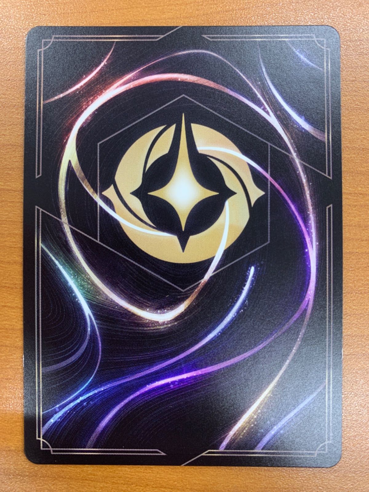 ロルカナ　シスー　レジェンダリー ロルカナ シスー レジェンダリー - メルカリ