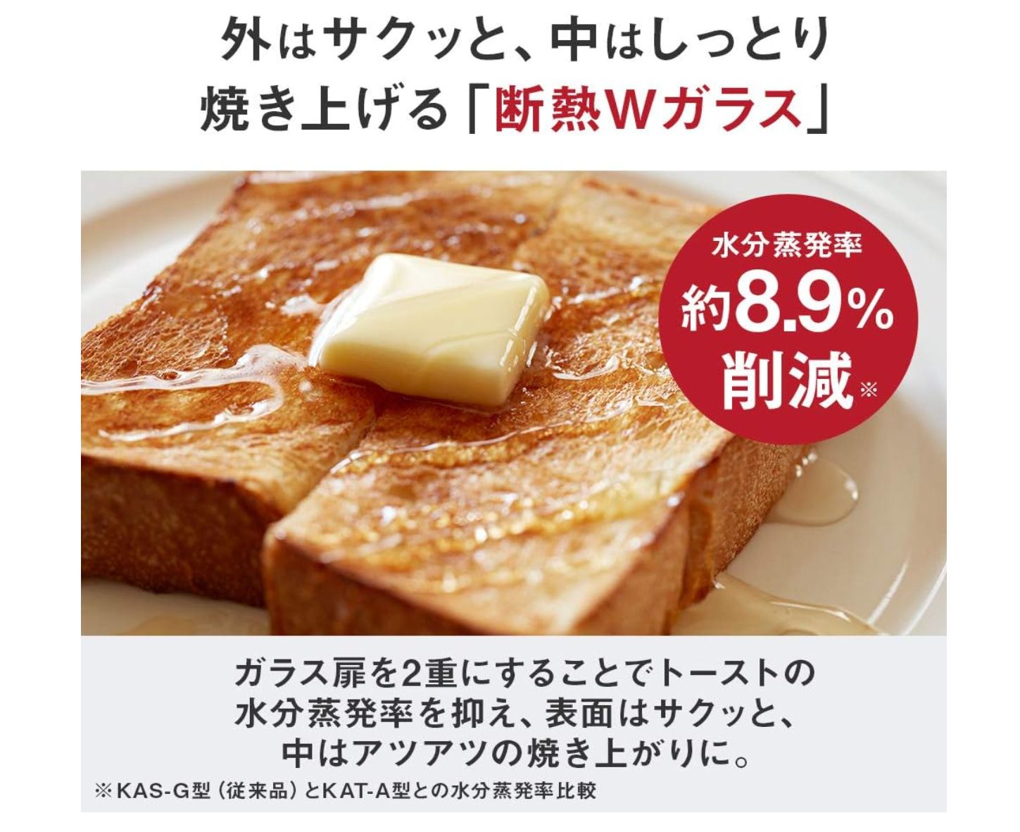 マットホワイト