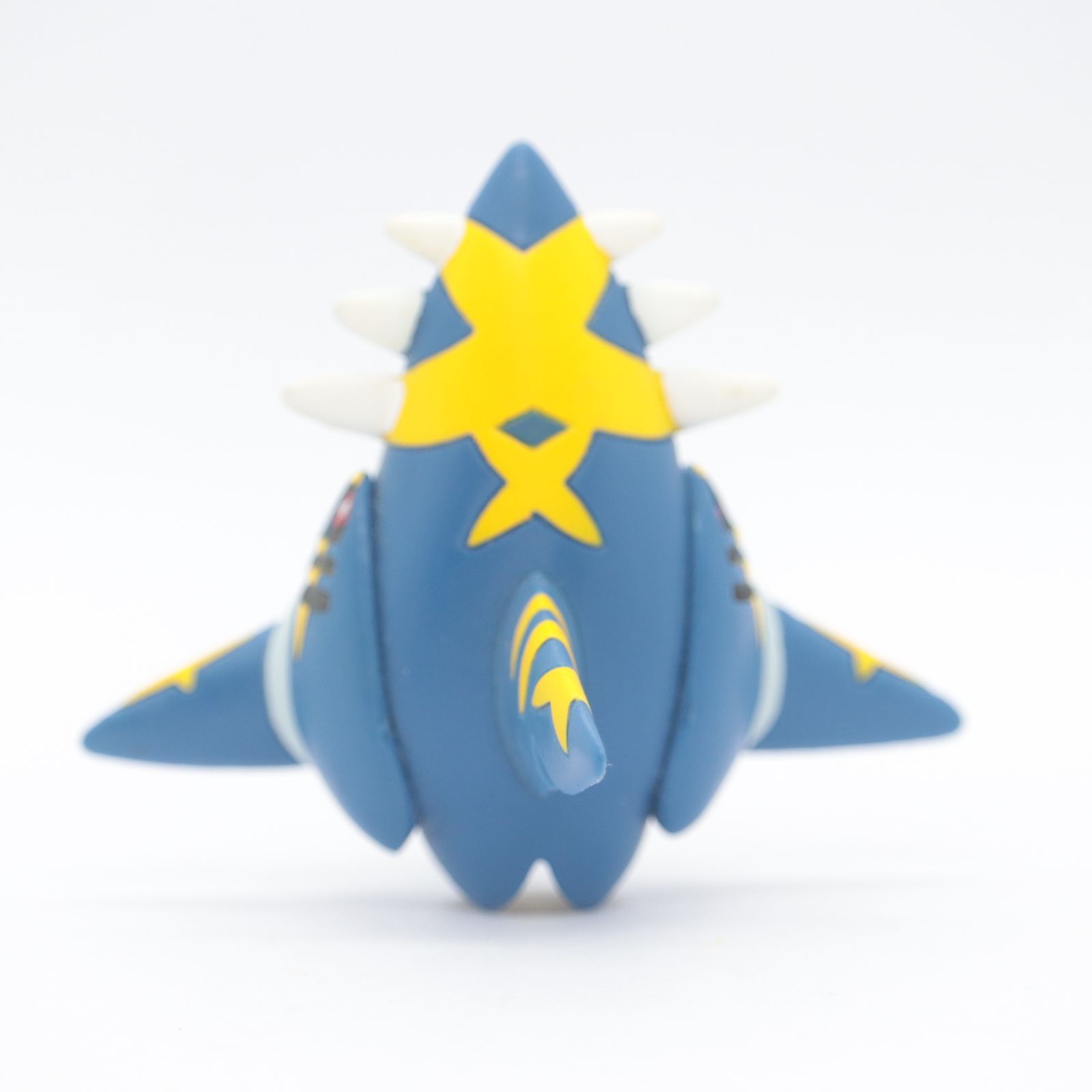 メガサメハダー(足場欠品) /ポケットモンスター TAKARA TOMY