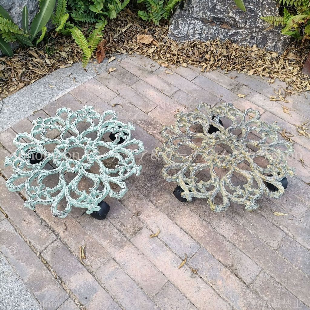 フラワースタンド