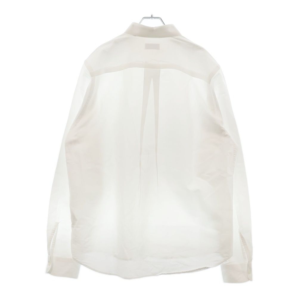 SHIRT FC55CH4001LD