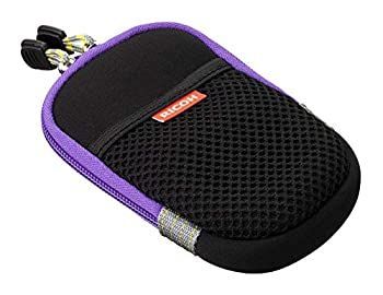 売れ筋 ダブルレンズで近くも遠くも Canon 60D スマホ転送 バリ