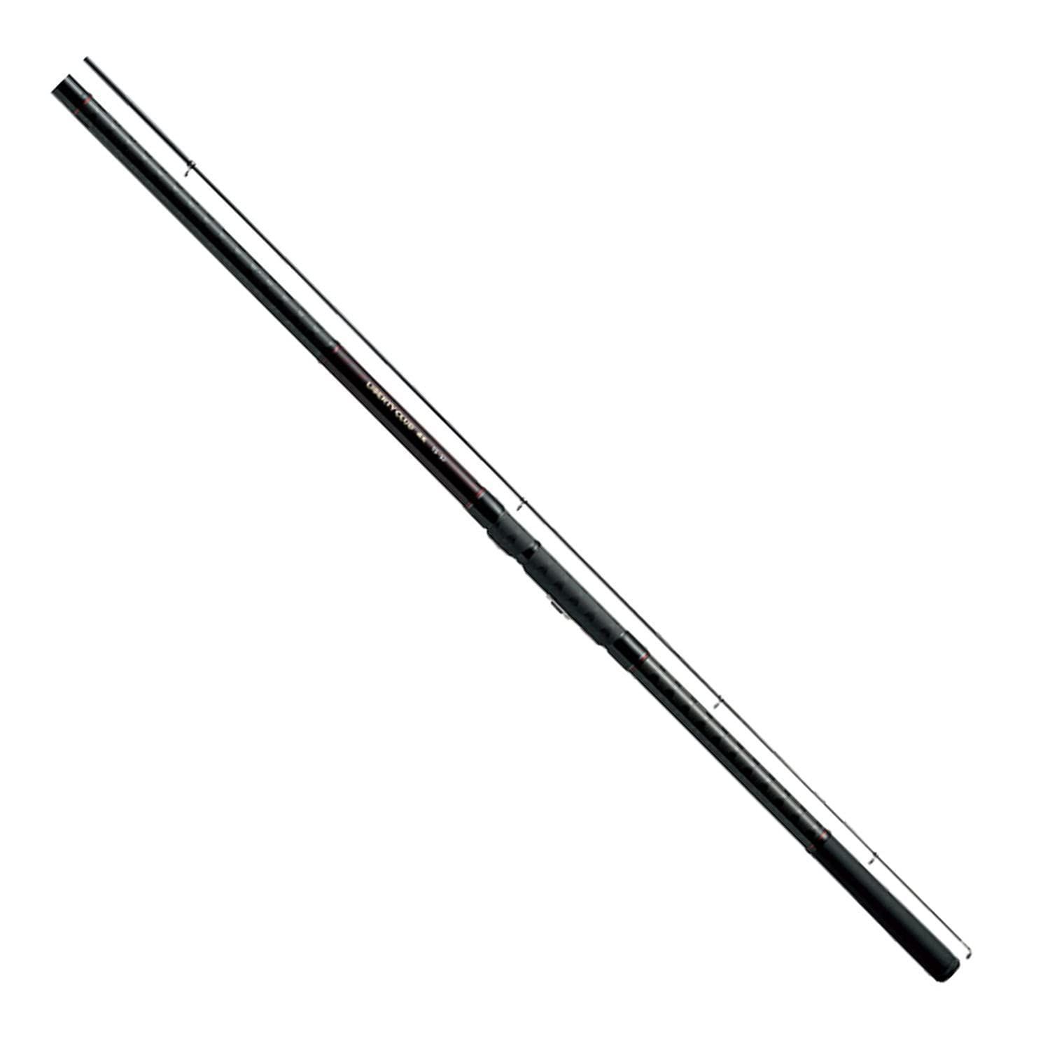 新着商品 C リバティクラブ 磯風 LBT 磯|防波堤 1.5~3号 ダイワ DAIWA