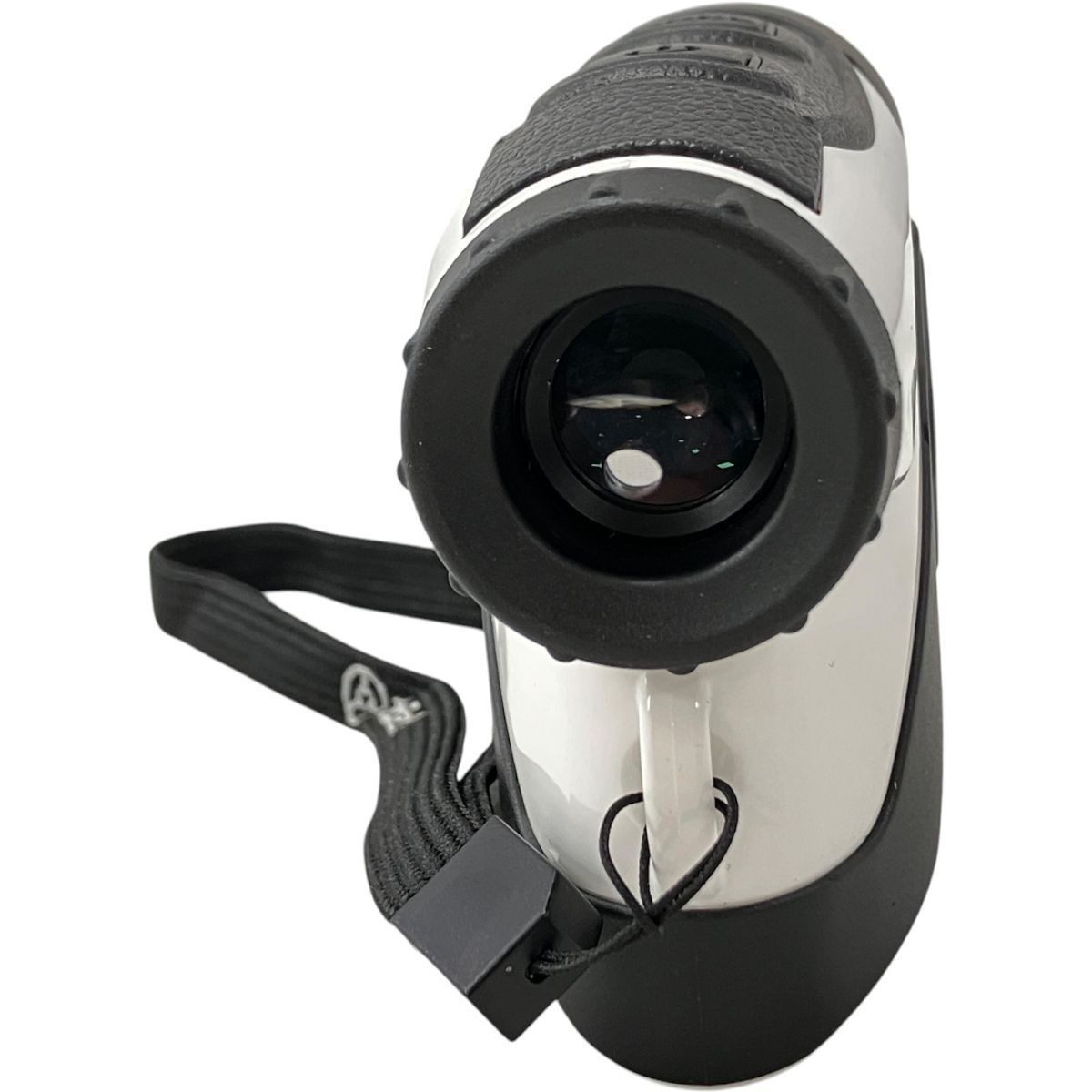TecTecTec ULT-X800 ゴルフレーザー距離計 Amazon.co.jp: tectectec テックテックテック ゴルフ レーザー