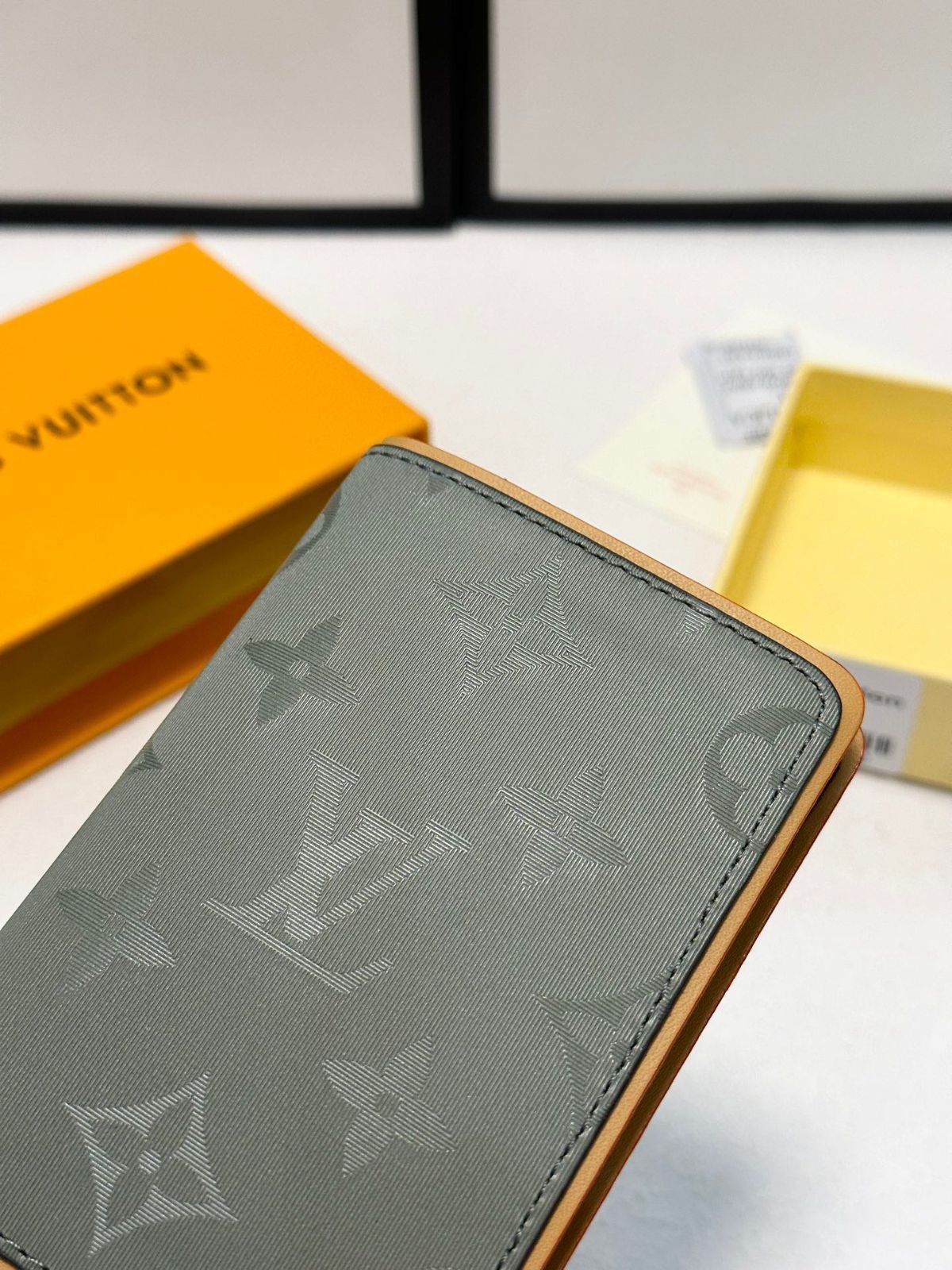 全国 一部除く-WT0輸入-WT0輸入1