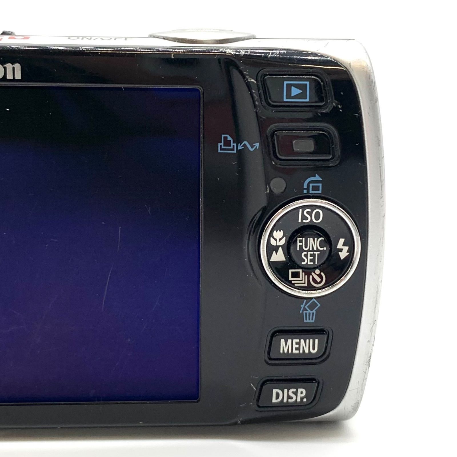 お買い得】CANON ストア デジタルカメラ IXY キヤノン、IXYシリーズ最