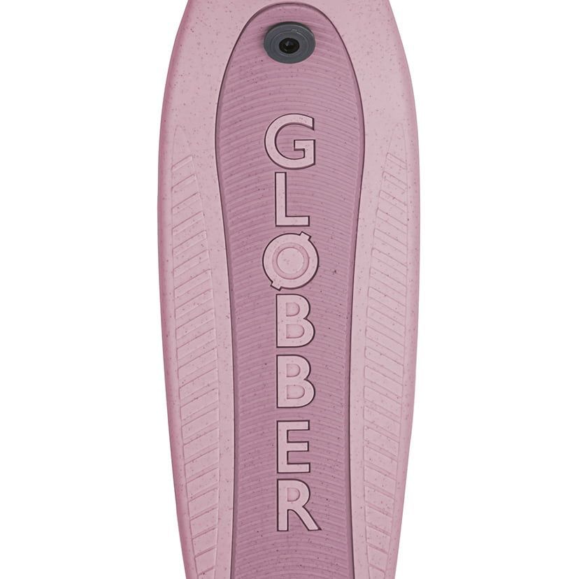 NEW＜新品/未開封/保証付/正規品＞GLOBBER グロッバー：ゴーアップECO