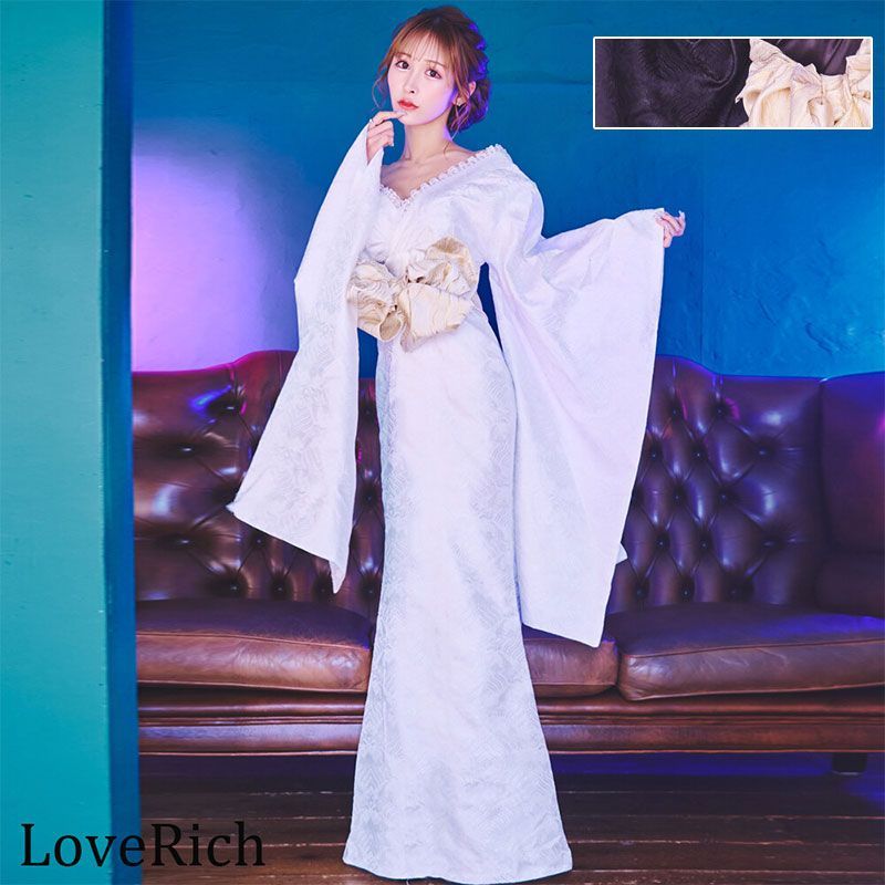 UNIQLO by marimekko　日本未発売　ワンピース　M　B3562 UNIQLO by marimekko 日本未発売 ワンピース M B3562 4品】ユニクロ