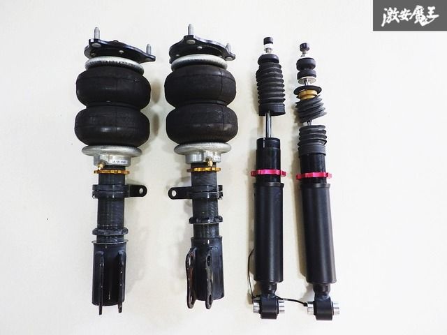 ZRR80W ノア Air Force エアフォース エアサス　ショック maxresdefault.jpg