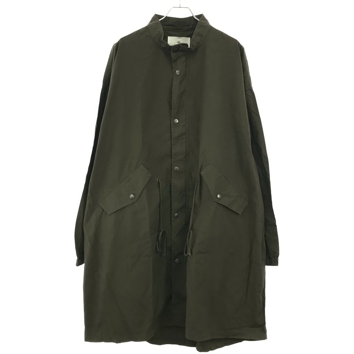 URBAN RESEARCH Sonny Label アーバンリサーチサニーレーベル スタンド 