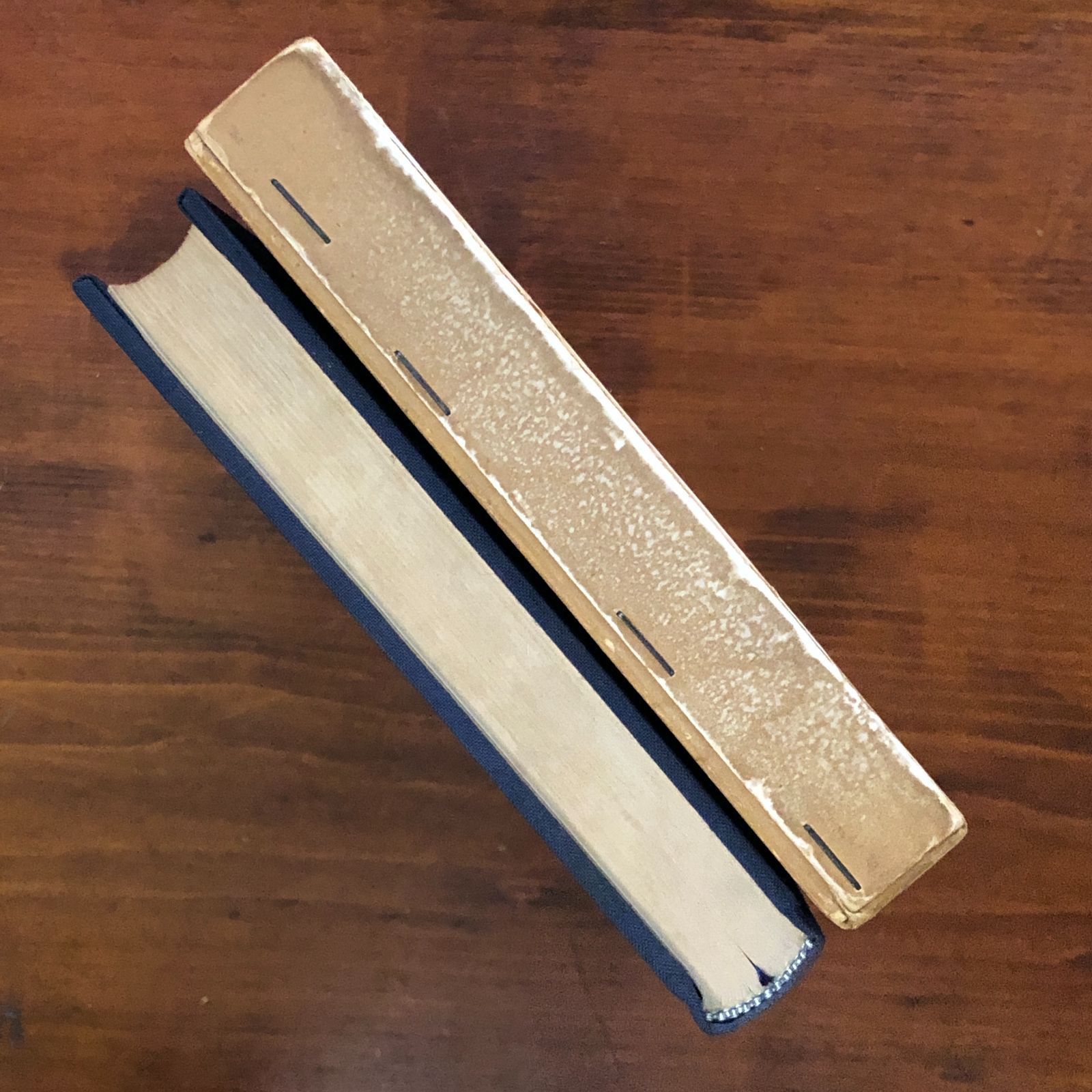道策 呉清源 日本囲碁大系 第3 林裕 1975 筑摩書房 23cm